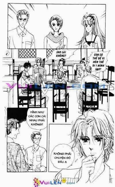 Chương 8 - Trang 123