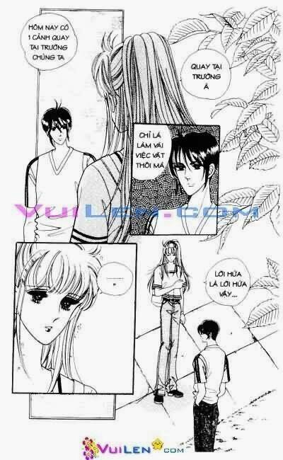 Chương 8 - Trang 92