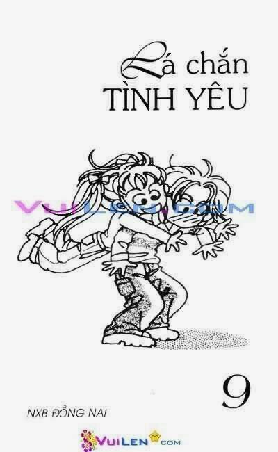 Chương 9 - Trang 1