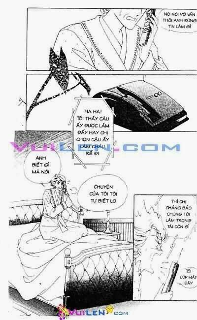 Chương 9 - Trang 123