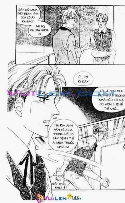 Chương 9 - Trang 148