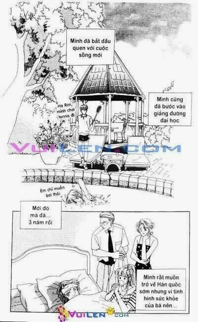 Chương 9 - Trang 16