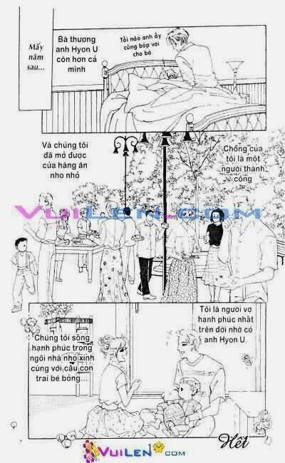 Chương 9 - Trang 157