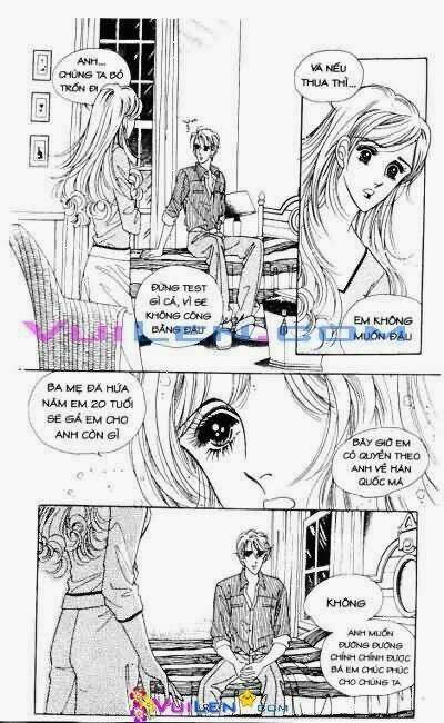 Chương 9 - Trang 85
