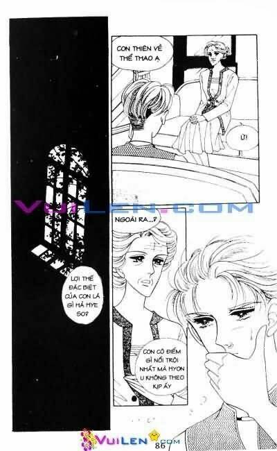 Chương 9 - Trang 86