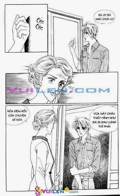 Chương 9 - Trang 93