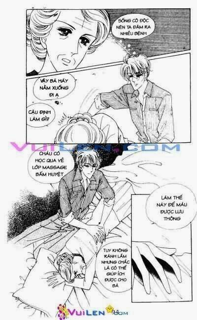 Chương 9 - Trang 94