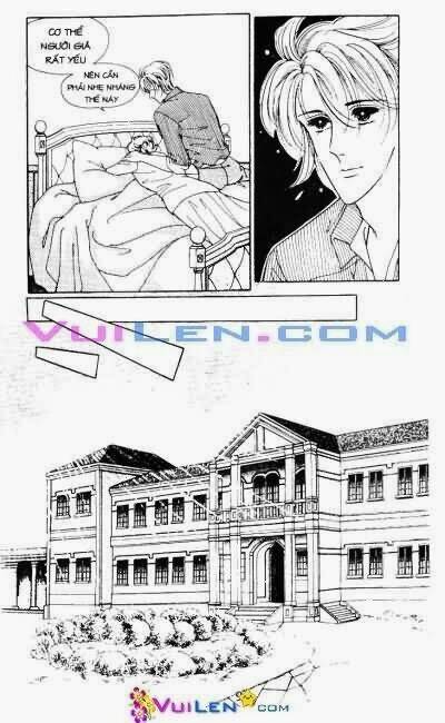 Chương 9 - Trang 96