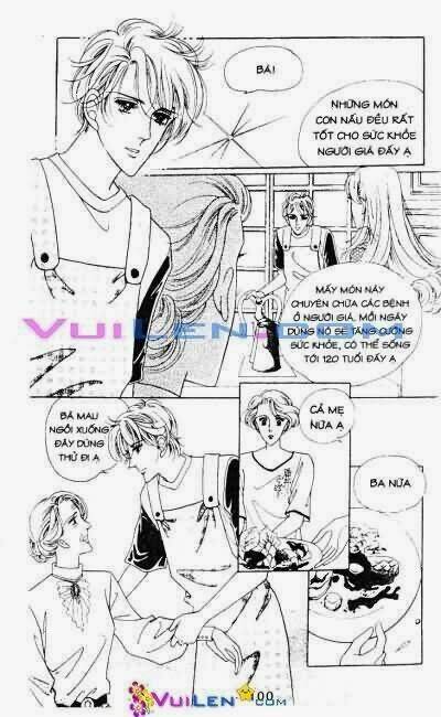 Chương 9 - Trang 100