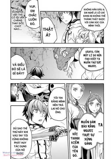 Trang 46
