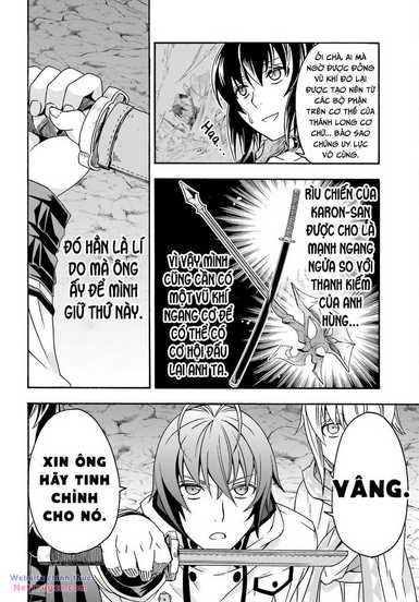 Trang 49