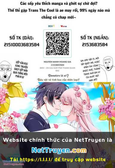Trang 55