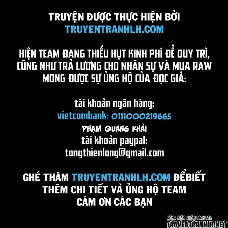 Chương 18.2 - Trang 1