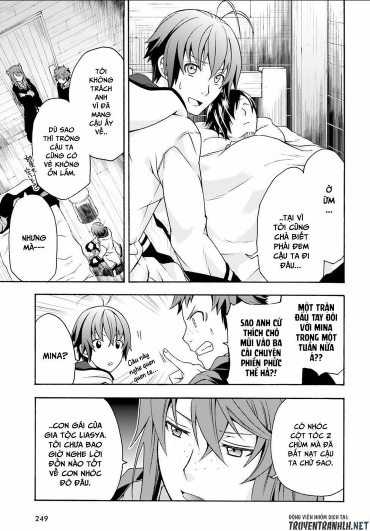 Trang 17