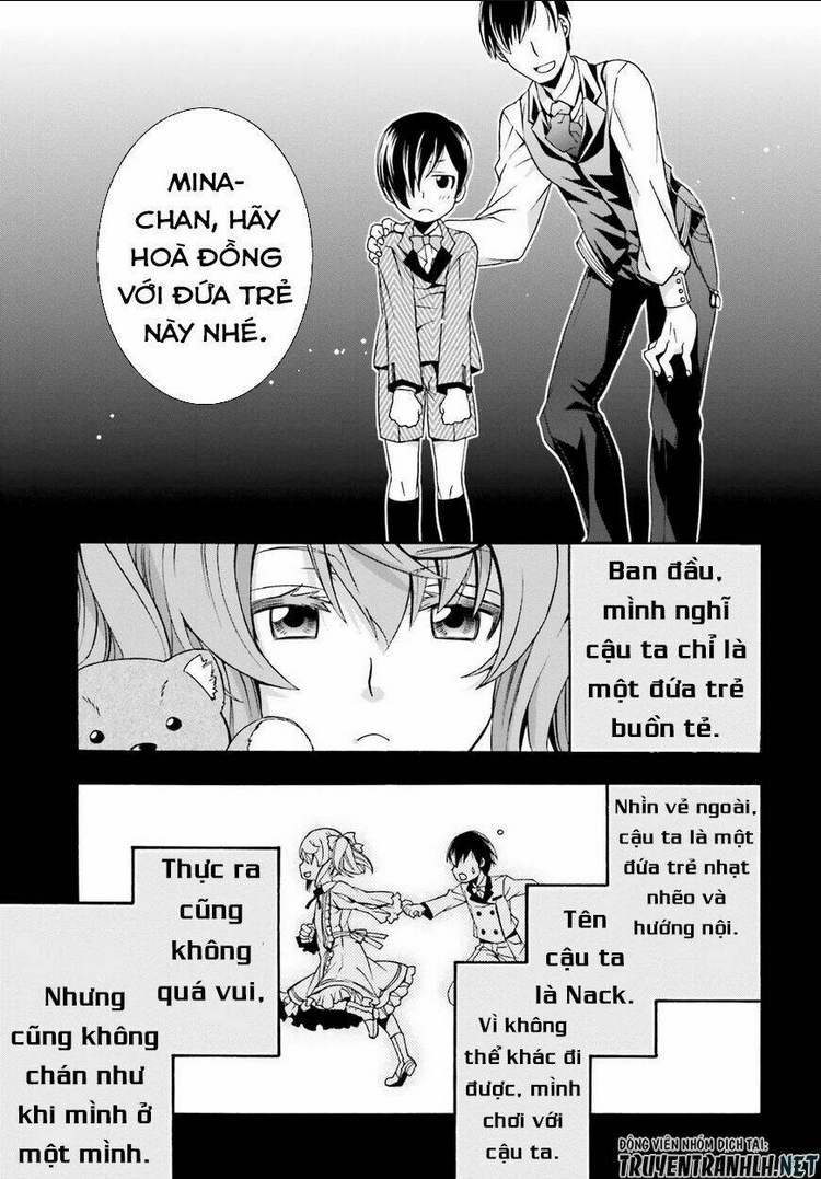 Chương 26 - Trang 35