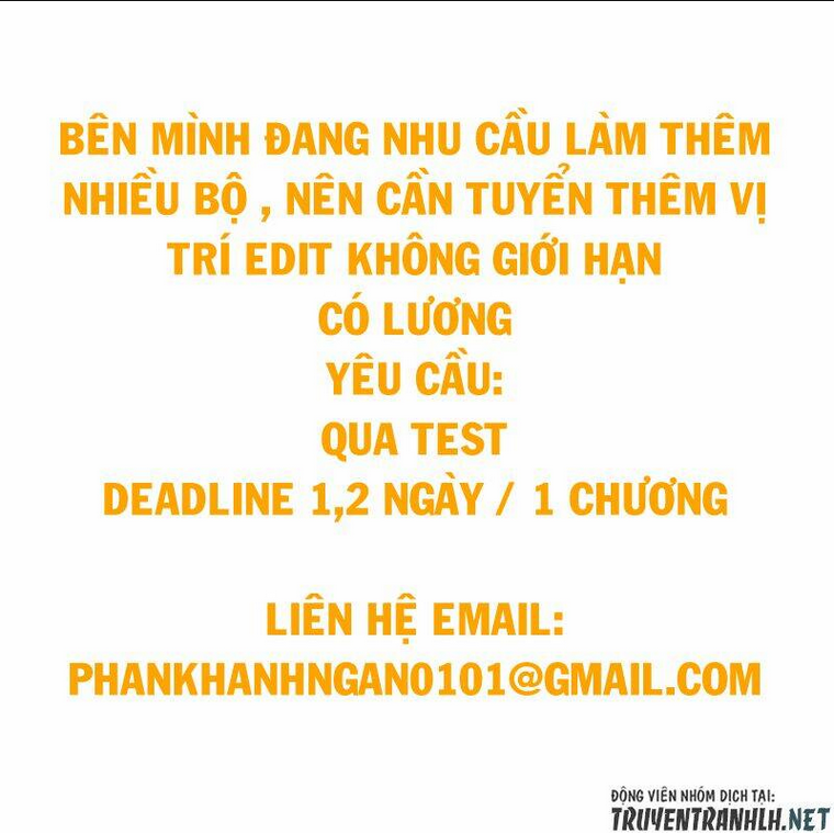 Chương 27.1 - Trang 31
