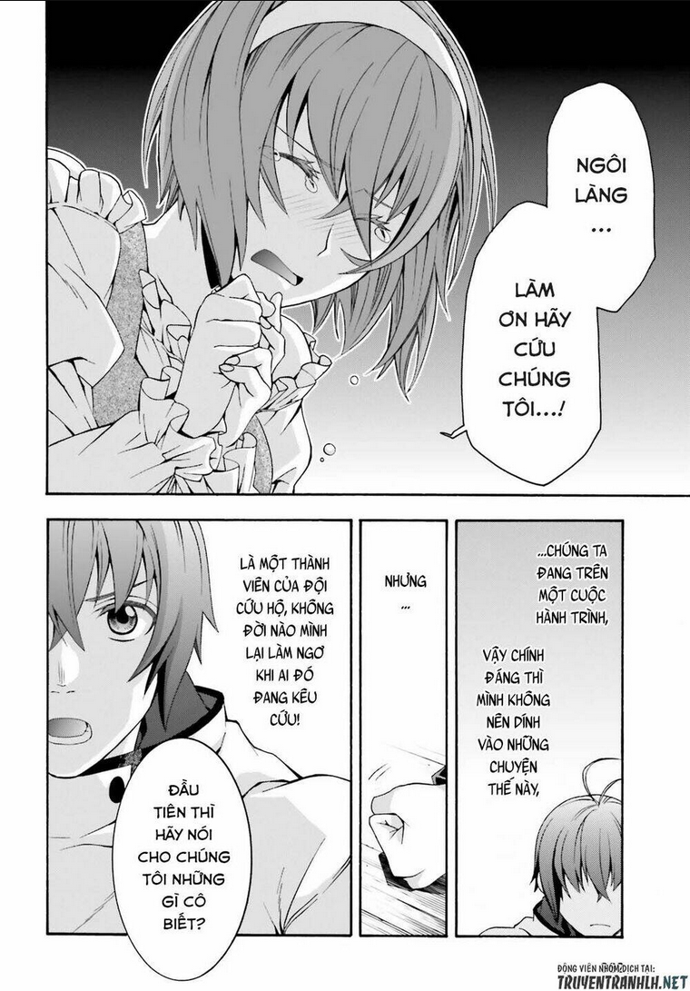 Chương 29.1 - Trang 18