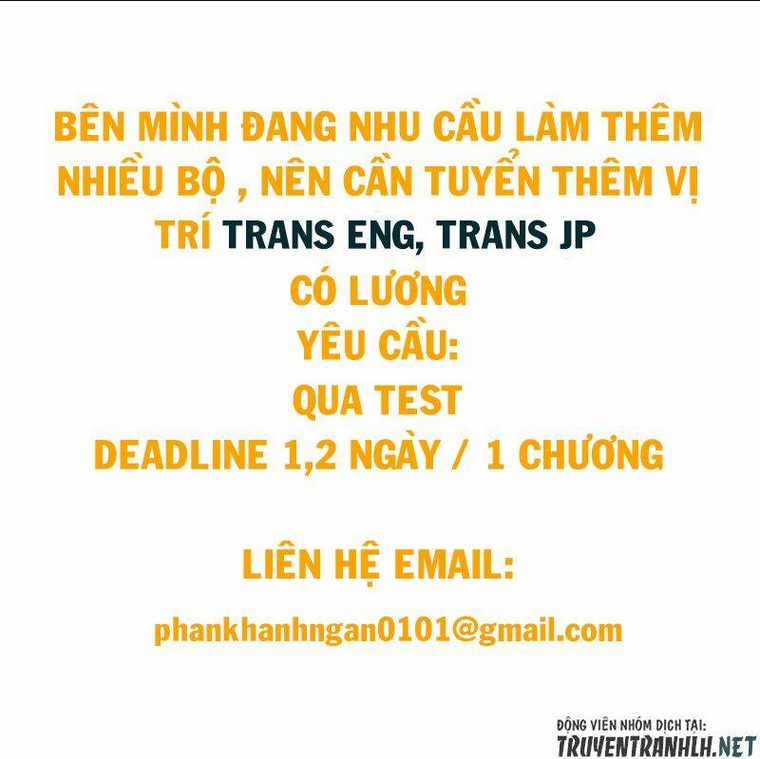 Chương 29.1 - Trang 31