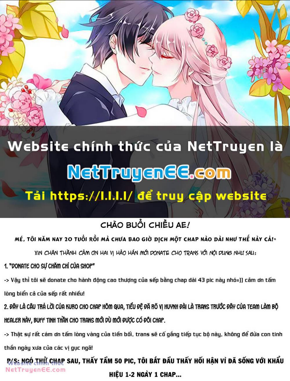 Chương 49 - Trang 1