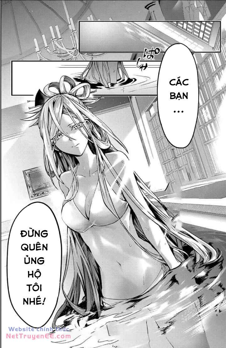 Chương 49 - Trang 48