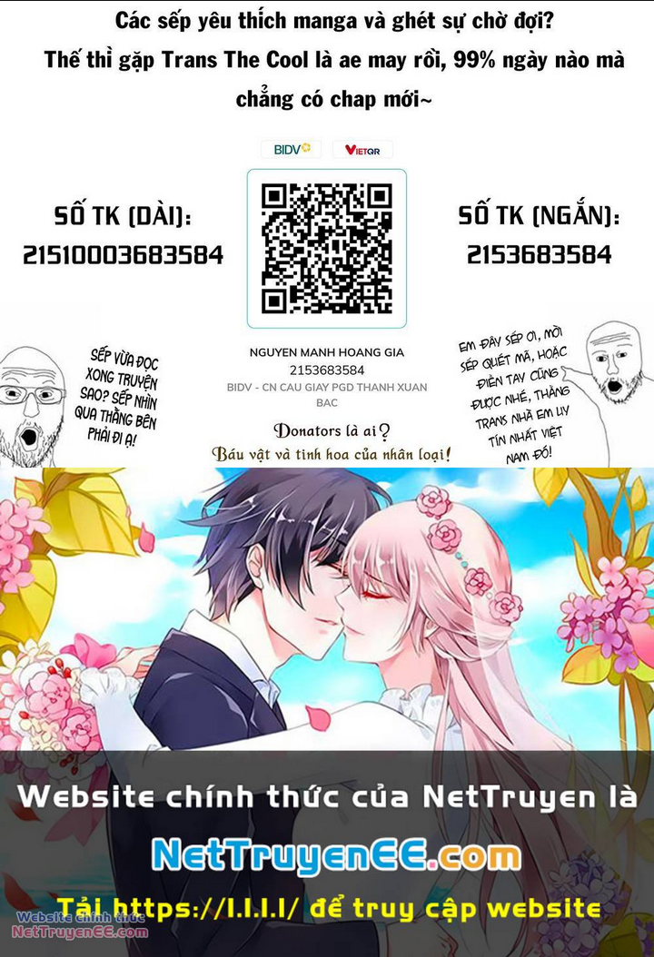 Chương 49 - Trang 49