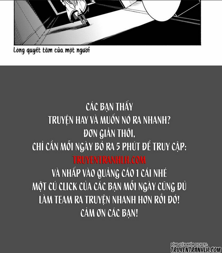 Chương 5 - Trang 26