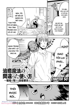 Chương 50 - Trang 5
