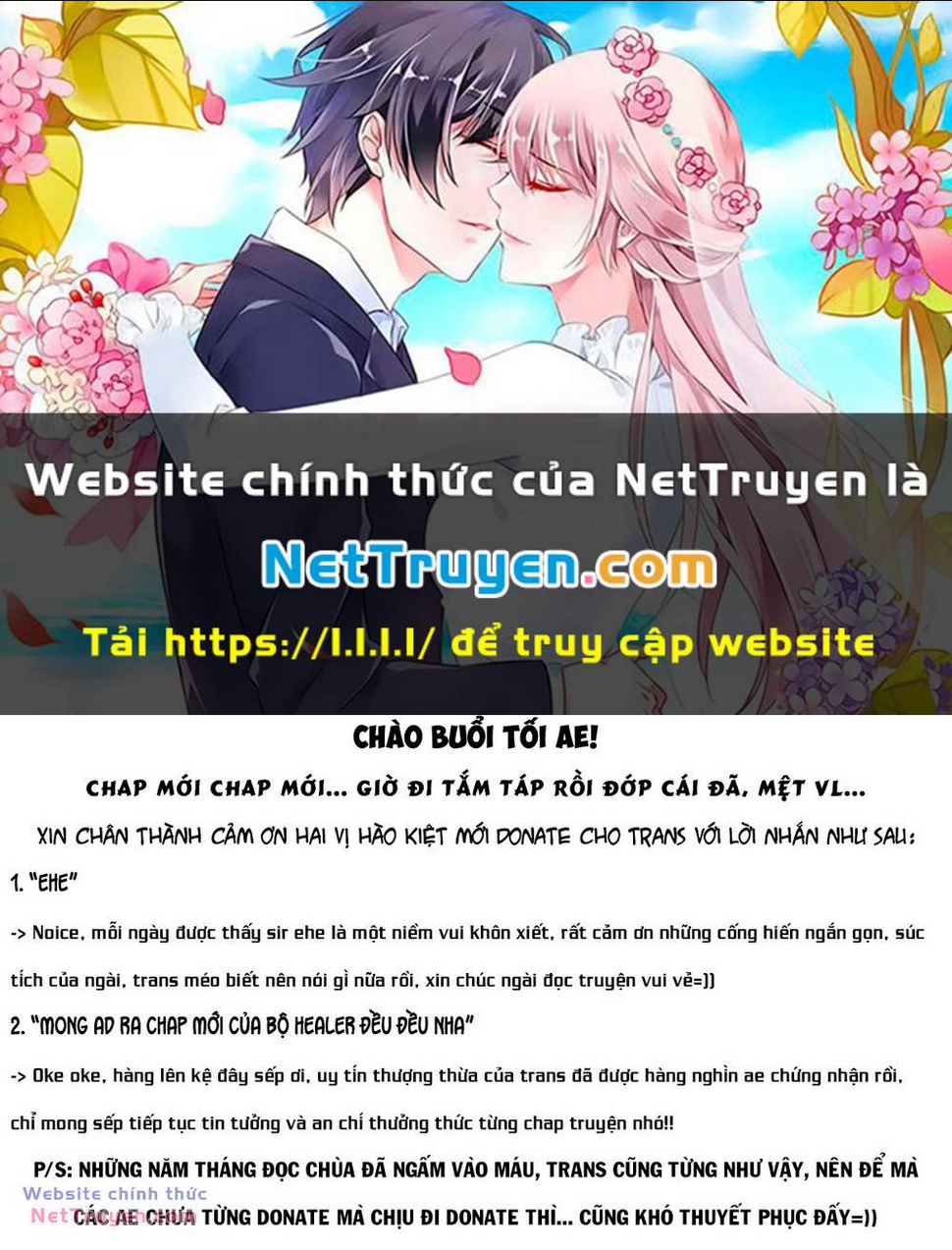 Chương 56 - Trang 1