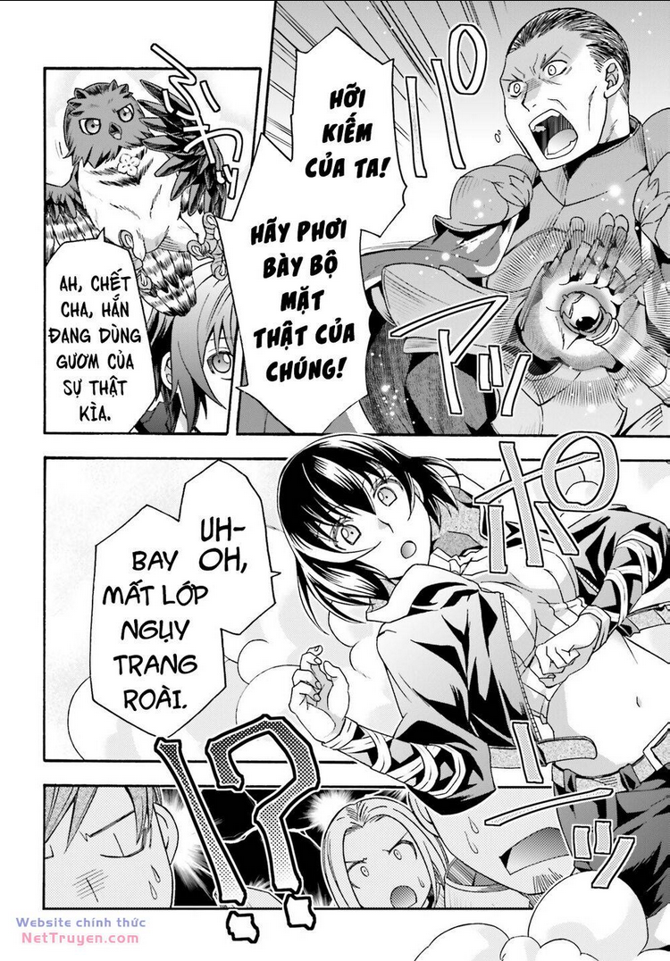 Chương 56 - Trang 26