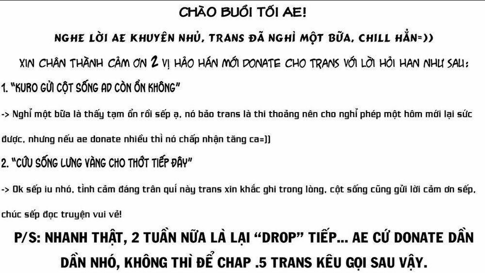 Chương 57 - Trang 1