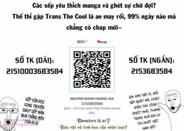Chương 57 - Trang 40