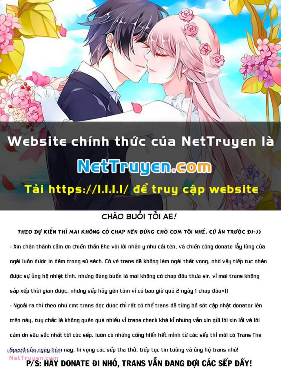 Chương 58 - Trang 1