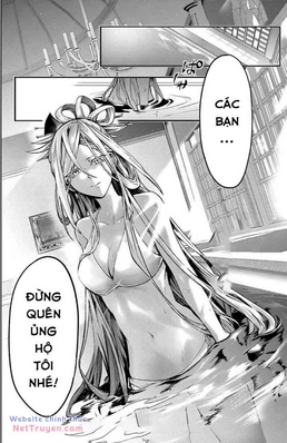 Chương 58 - Trang 40