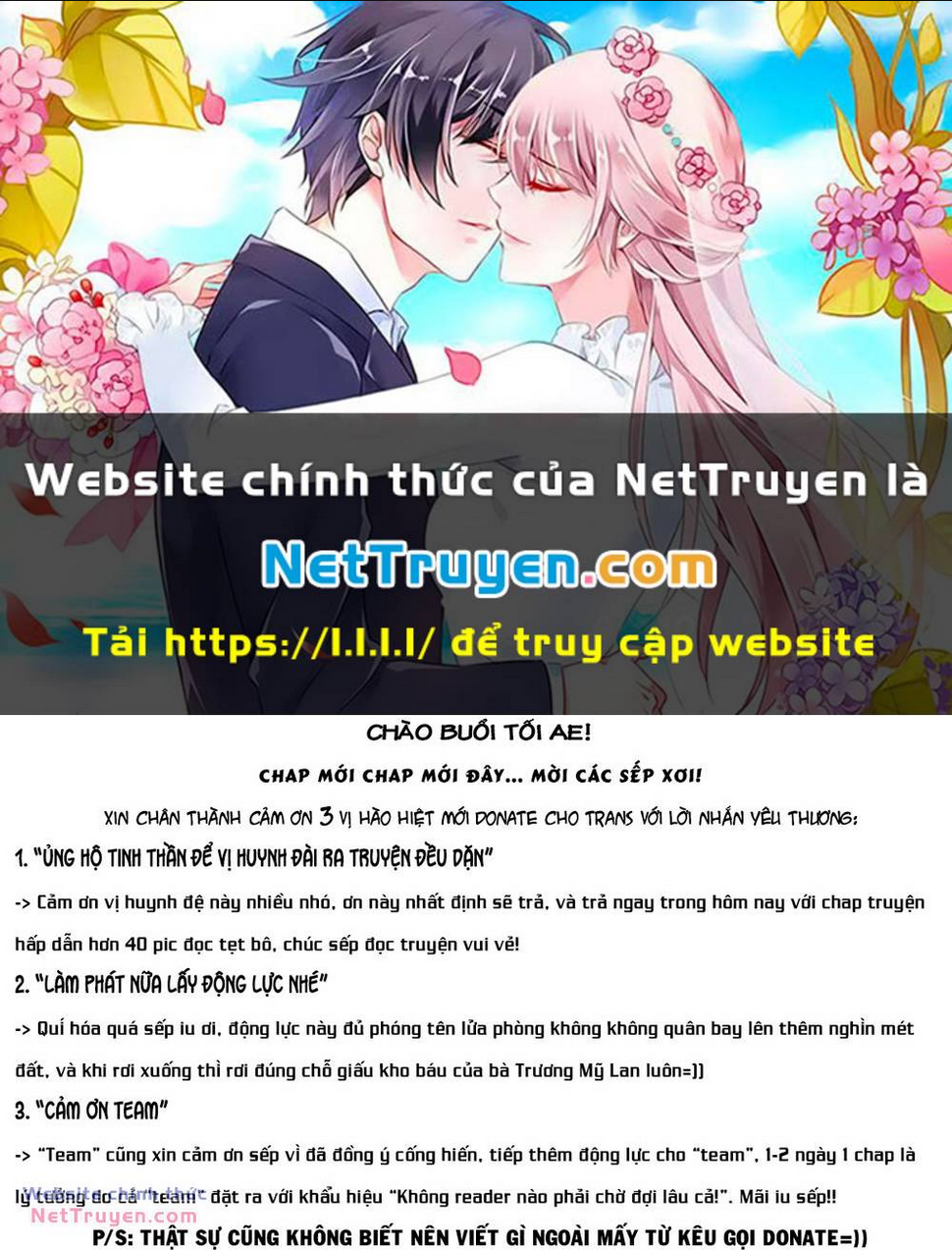 Chương 59 - Trang 1