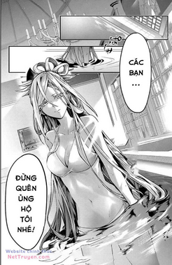 Chương 59 - Trang 47