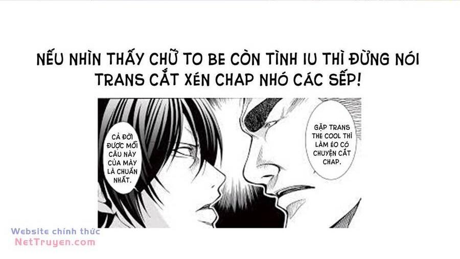 Chương 66.1 - Trang 1