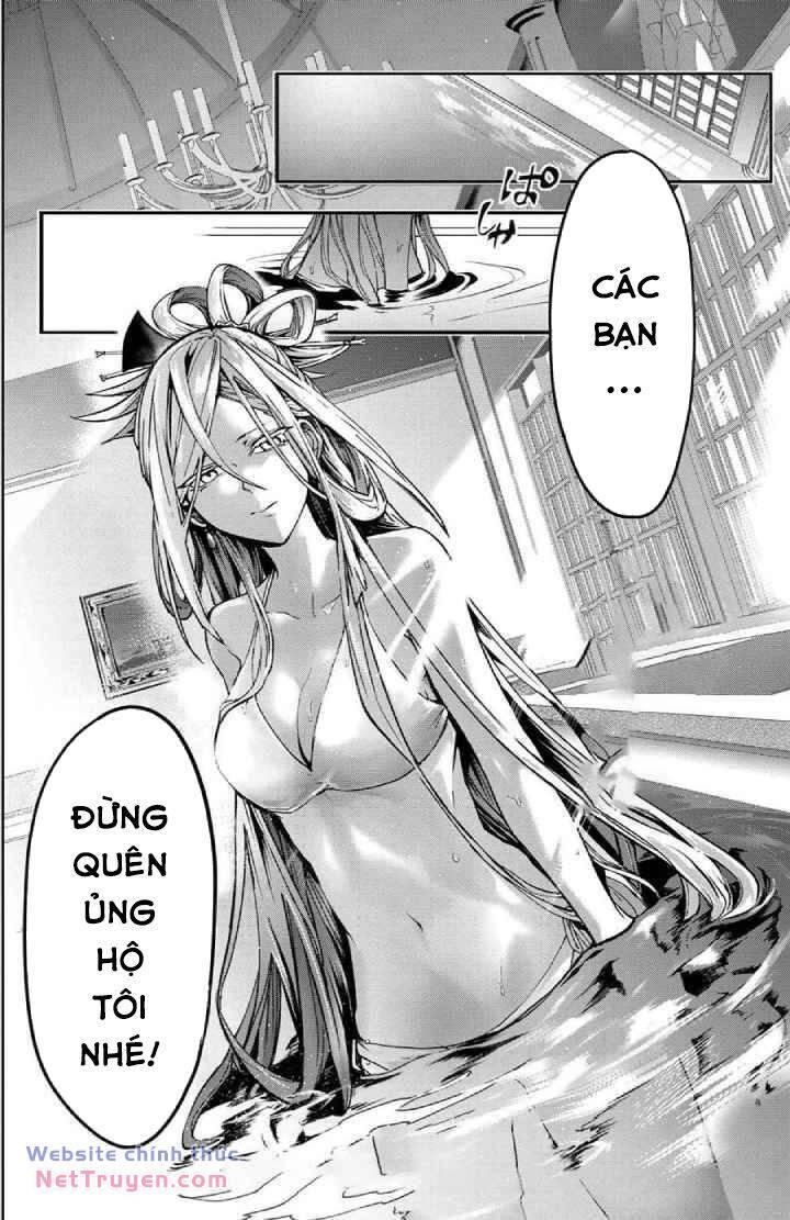 Chương 66.1 - Trang 19