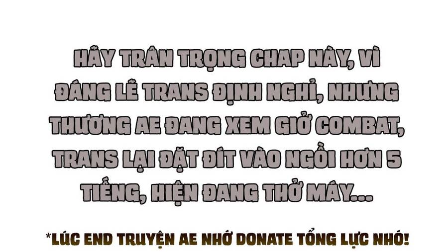 Chương 67 - Trang 1