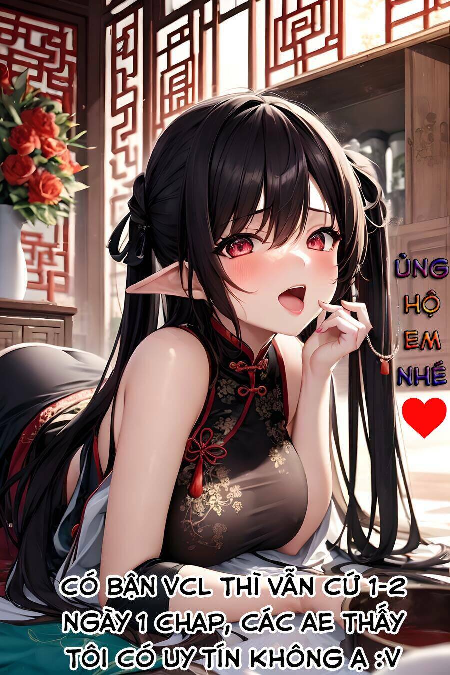 Chương 69 - Trang 2