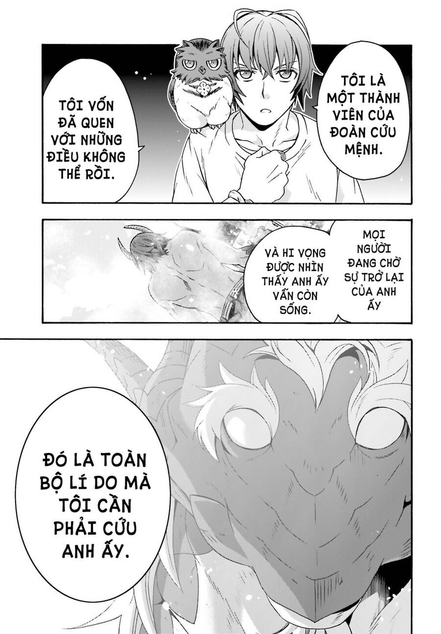 Chương 69 - Trang 40