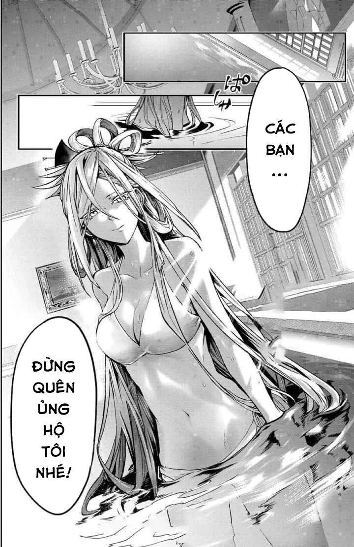 Chương 69 - Trang 45