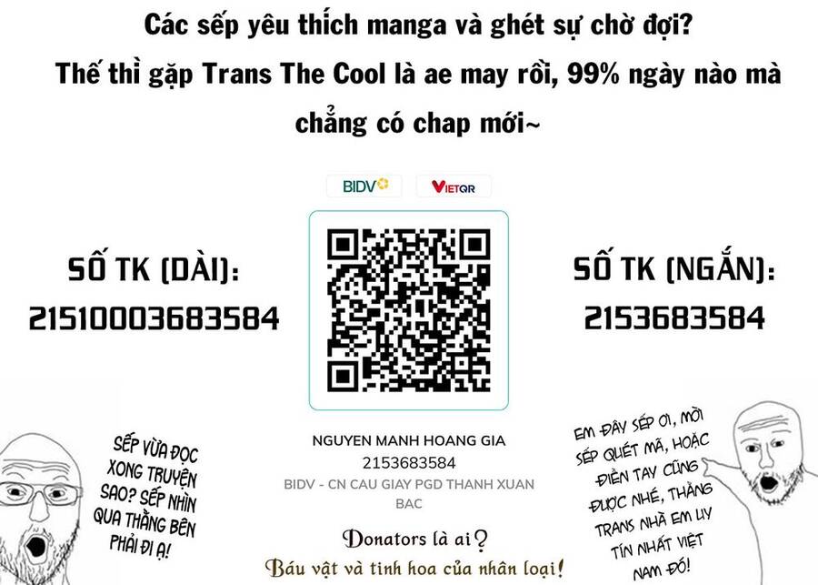 Chương 69 - Trang 46