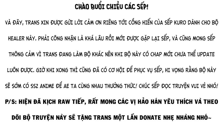 Chương 71.2 - Trang 1