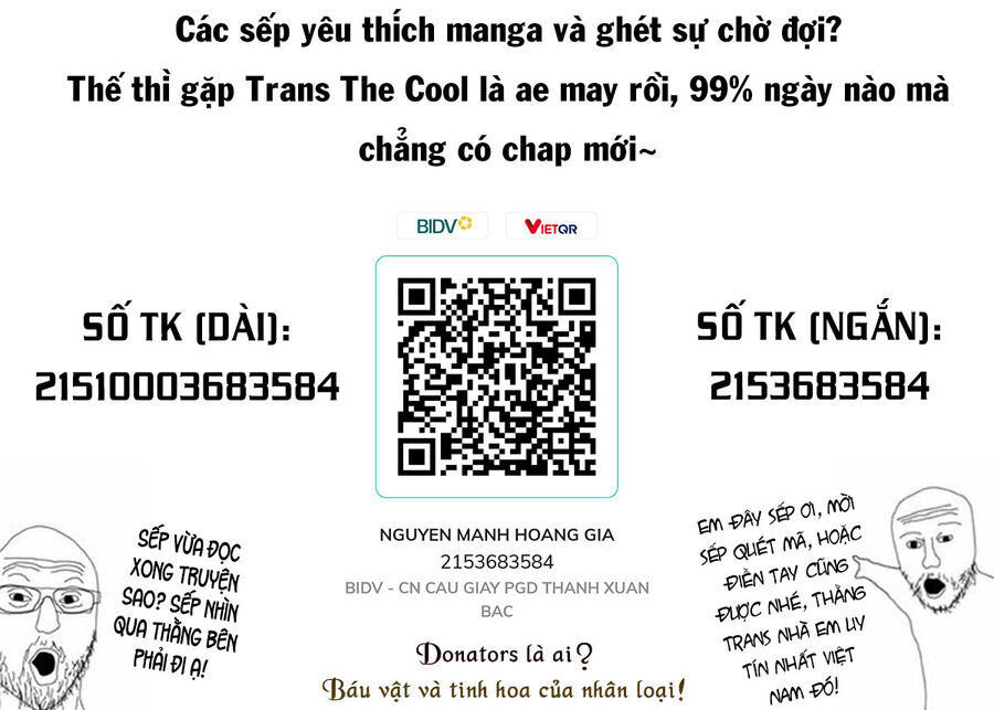 Chương 71.2 - Trang 30