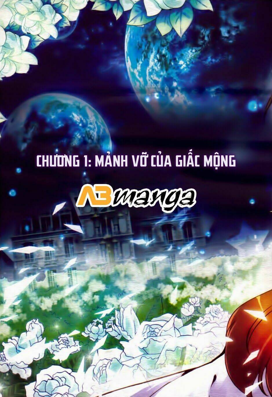 Chương 1 - Trang 1