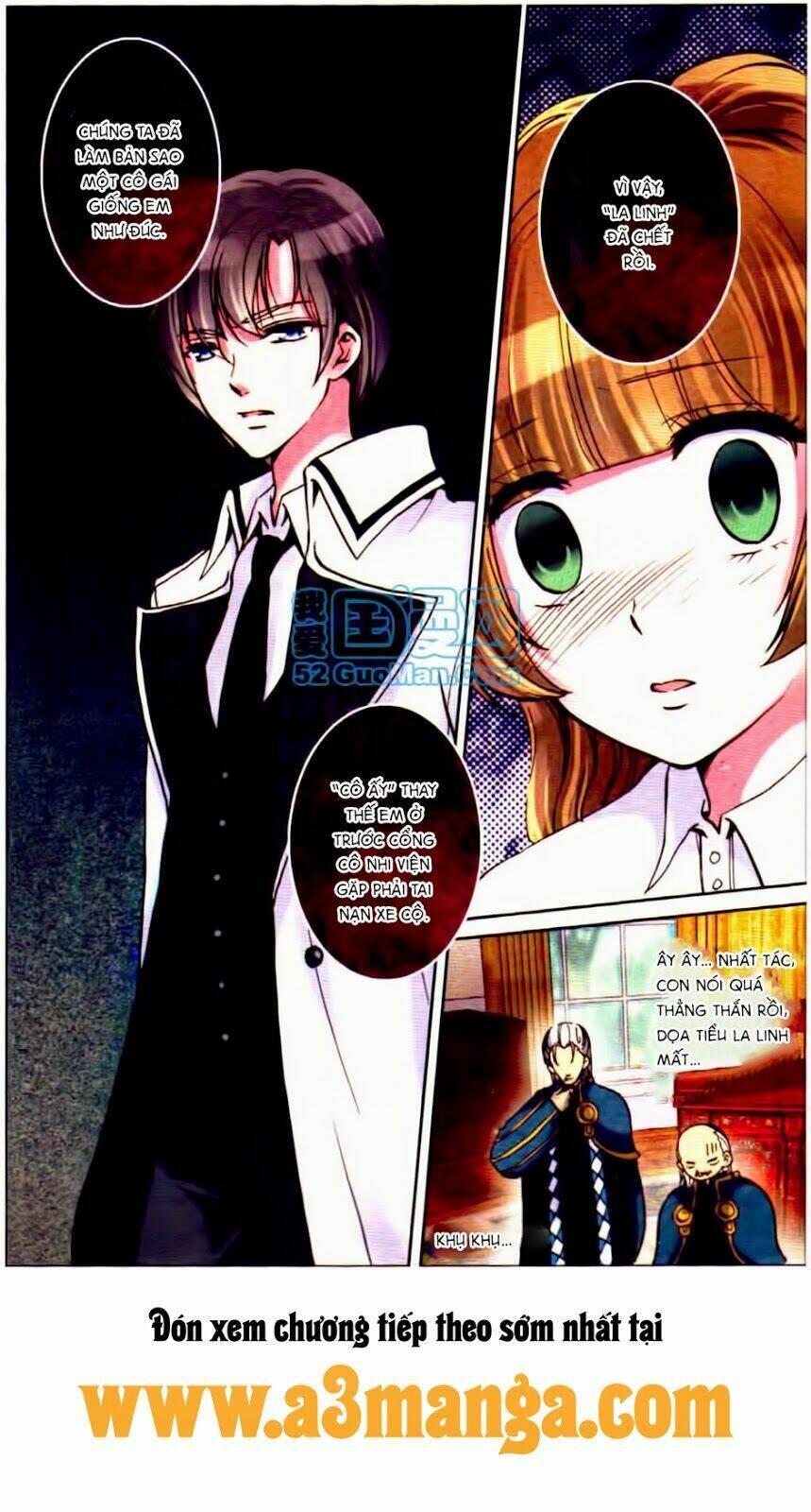Chương 1 - Trang 24