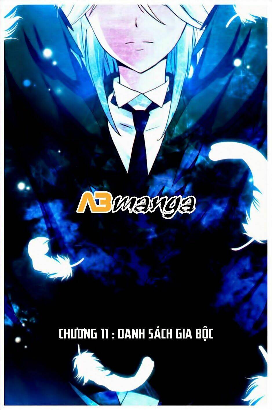 Chương 11.1 - Trang 2
