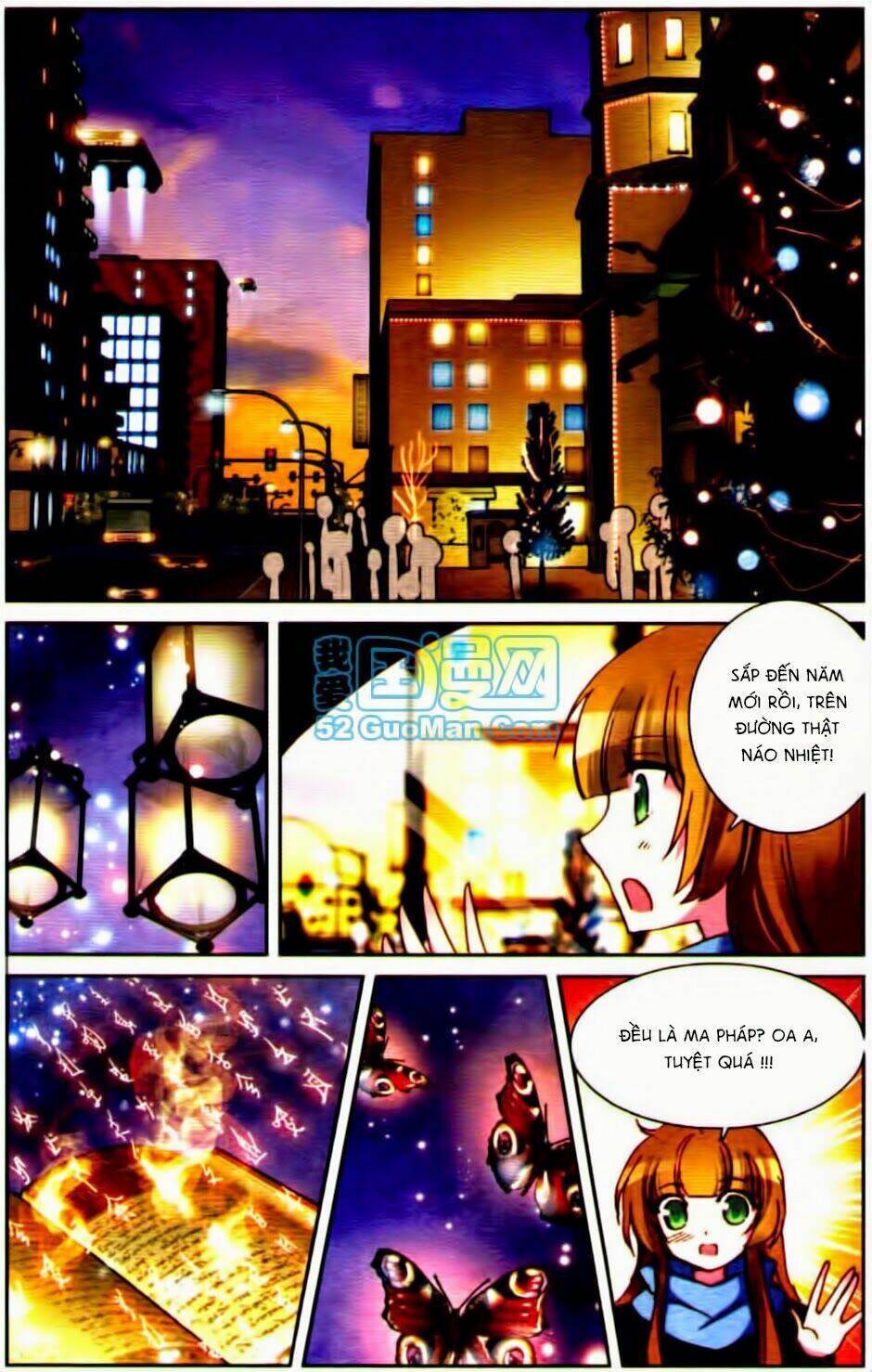 Chương 11.2 - Trang 4