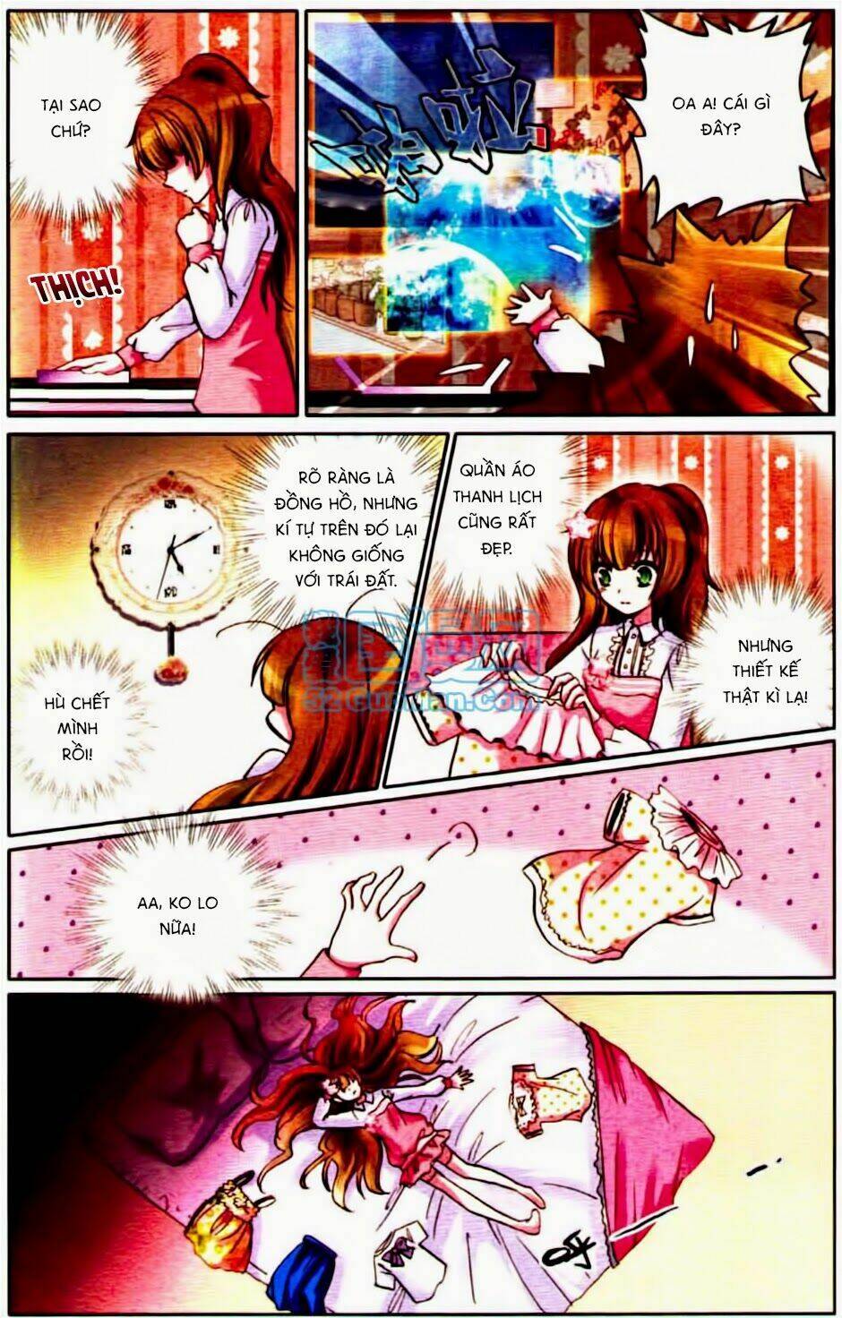 Chương 2 - Trang 21