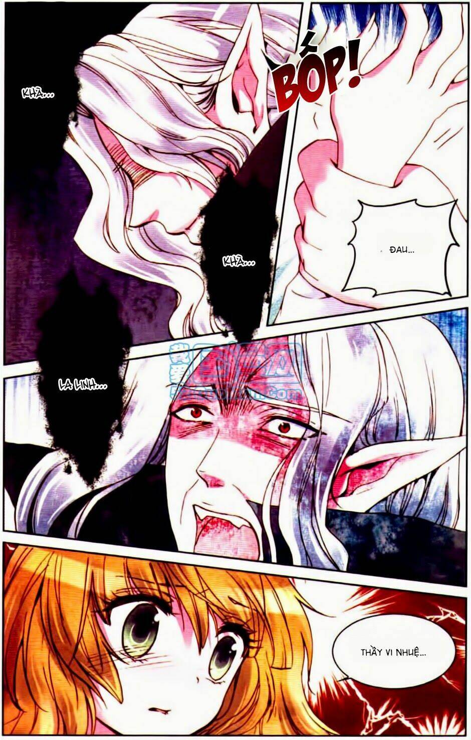 Chương 4 - Trang 2
